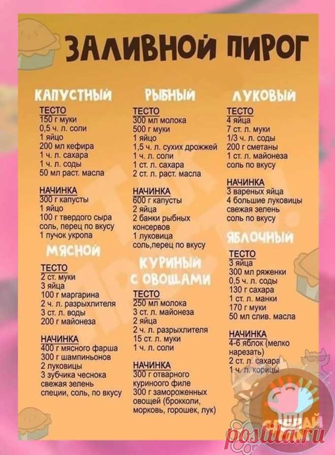 Мой Мир@Mail.Ru