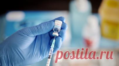 Инфекционист Тимаков: вакцинация эффективна против гонконгского гриппа. Главный врач медицинского центра «Лидер-Медицина», врач-инфекционист, педиатр Евгений Тимаков рассказал, что прививка эффективна против распространённого в настоящее время штамма гонконгского гриппа. Читать далее