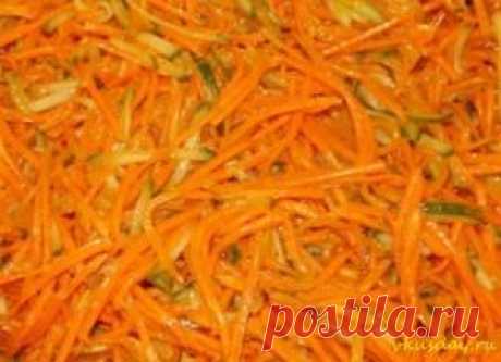 Хе из сельди | Вкусный день