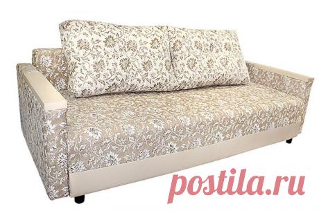 Fette Салют 2 Большой Диван, цена, отзывы