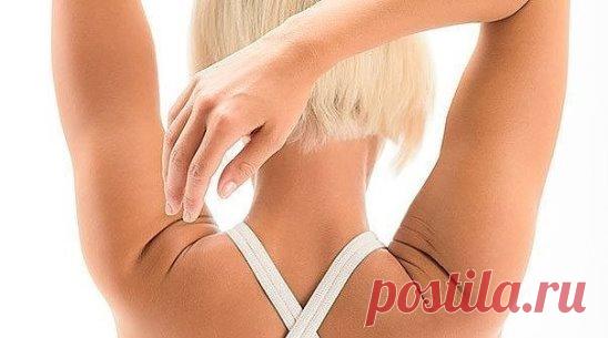 Гимнастика для шеи творит чудеса! 
 
Всего четыре упражнения, которые кажутся банальными на первый взгляд, при регулярном выполнении помогут подтянуть кожу шеи, нормализовать сон и даже избавиться от болей в шейном отделе позвоночника. 
 
Гимнастика для шеи поможет снять напряжение и в будущем избавит вас от трат на дорогостоящие лифтинг-процедуры. И не забывайте, от того, в каком состоянии находятся мышцы шеи и грудной клетки, зависит состояние женского бюста, так что не ленитесь, найдите неско