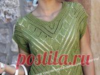 Идеи на тему «Кофточки спицами» (900+) в 2022 г | вязаные свитера, вязаные джемперы, модели вязаных свитеров 10.07.2022 - Просмотрите доску «кофточки спицами» пользователя Юлия Дуткевич в Pinterest. Посмотрите больше идей на темы «вязаные свитера, вязаные джемперы, модели вязаных свитеров».