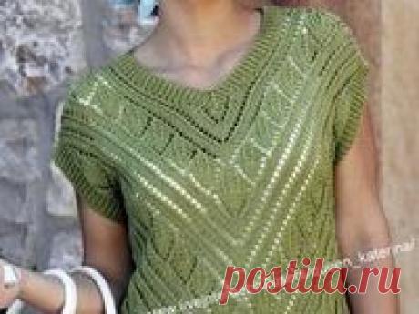 Идеи на тему «Кофточки спицами» (900+) в 2022 г | вязаные свитера, вязаные джемперы, модели вязаных свитеров 10.07.2022 - Просмотрите доску «кофточки спицами» пользователя Юлия Дуткевич в Pinterest. Посмотрите больше идей на темы «вязаные свитера, вязаные джемперы, модели вязаных свитеров».