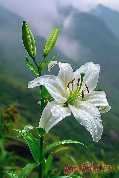 Изображение пина-истории