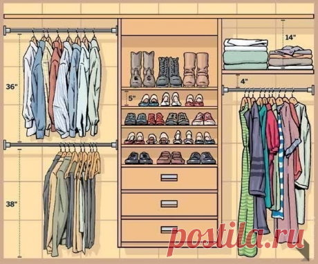(6) Мой Мир@Mail.Ru