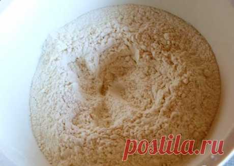 Лучшие рецепты Повара