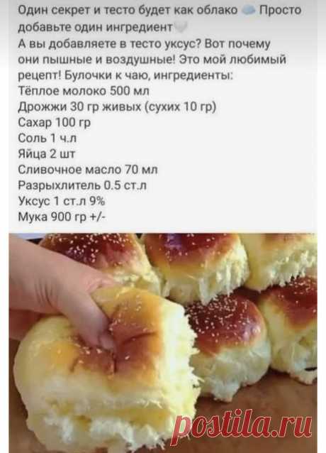 Пин на доске Еда