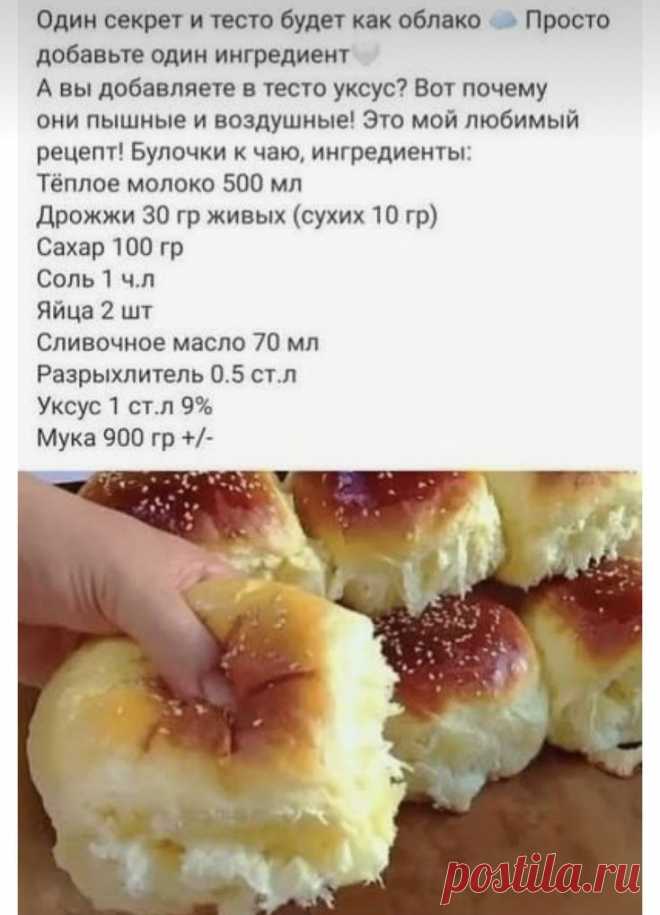 Пин на доске Еда