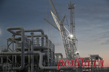 Долю в российском газовом проекте продадут китайцам. Компания «А-Проперти», принадлежащая основателю Yota Альберту Авдаляну и специализирующаяся на добыче угля, договорилась о продаже 10 процентов в проекте по производству сжиженного природного газа (СПГ) в Якутии китайской государственной компании Zhejiang Energy International Limited.