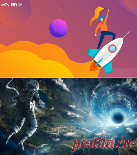 ФИНАНСОВЫЙ ПРОРЫВ 🚀 Для тех, кто работает на себя: как вырасти в доходах?..