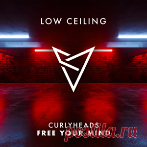 Curlyheads - FREE YOUR MIND | 4DJsonline.com