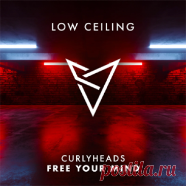 Curlyheads - FREE YOUR MIND | 4DJsonline.com