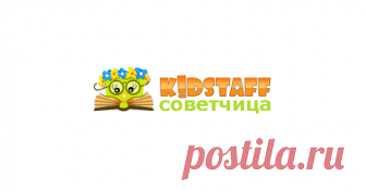 Небулайзер, чем можно дышать при кашле? у меня есть ингалятор(небулайзер) чем можно дышать при кашле?