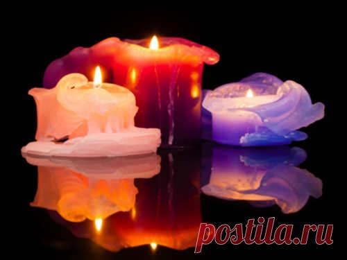 Как получить помощь своего Ангела: советы ясновидящей Арины Евдокимовой Многим знакомо состояние, когда проблемы накапливаются и преодолеть их кажется невозможным. Именно в такие моменты нам крайне необходима помощь Высших Сил. Установить связь с Ангелами реальнее, чем вы думаете. Для этого нужно позвать Ангелов на помощь, чтобы высвободить свою внутреннюю энергию на пути к успеху.