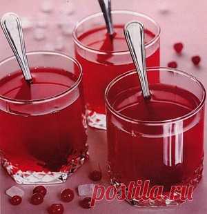 (34) Одноклассники