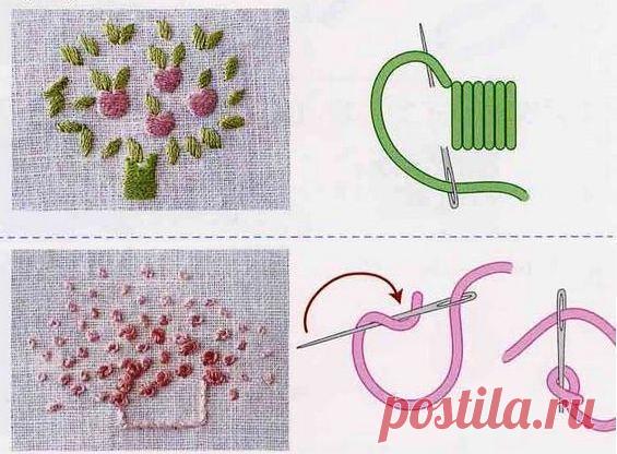 Мир Творчества