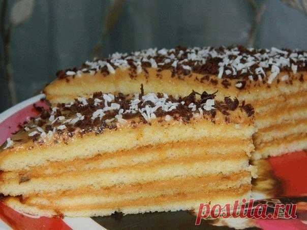 Запись на стене ОЧЕНЬ ВКУСНЫЙ ТОРТИК Ингредиенты:Для теста:● сгущенное молоко - 1 банка● яйца - 2 штуки● мука - 1 стакан● разрыхлитель - 0,5 -1 ч. ложка● соль - 1 щепоткаДля крема:● сметана - 250 мл● вареная сгущенка - 250 млПриготовление:Для те..