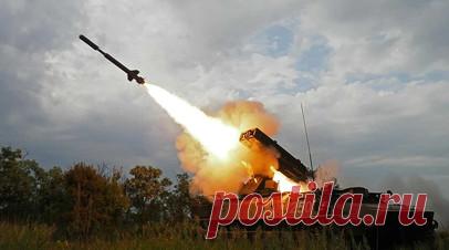 Силы ПВО поразили 17 украинских БПЛА над регионами России. Силы ПВО армии России поразили 17 украинских беспилотников над регионами страны. Читать далее