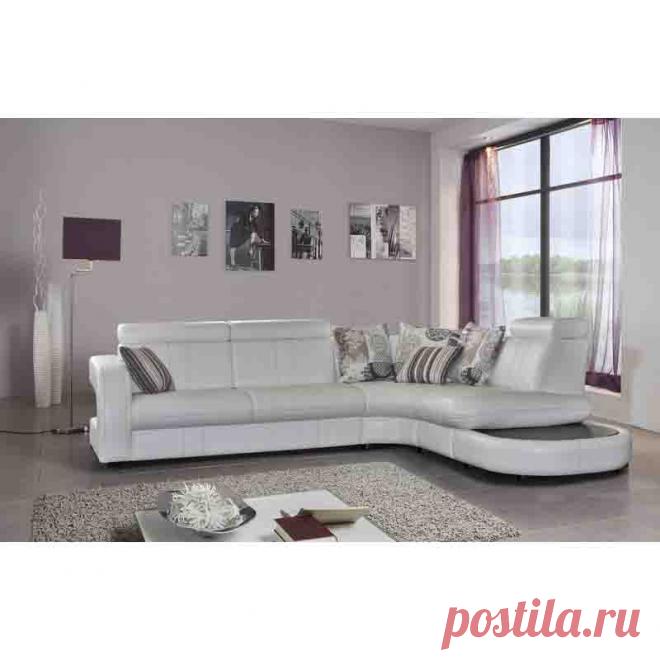 Пинскдрев «Минор»: от 3251,16 руб. - Диваны, заказать или купить в Могилеве