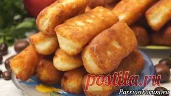 Нежная Вкуснятина из творога за 15 минут! - запись пользователя kalnina в сообществе Болталка в категории Кулинария Творожные брусочки. Они просто наивкуснейшие, воздушные, мягкие, словно тают во рту. Идеально подходит для завтрака. Особенно оценят это лакомство дети. ИНГРЕДИЕНТЫ   Творог – 350гр.Яйцо – 1шт.сметана - 1 ст.л.Сахар – 2 ст.л.Соль – 1/3ч.л.