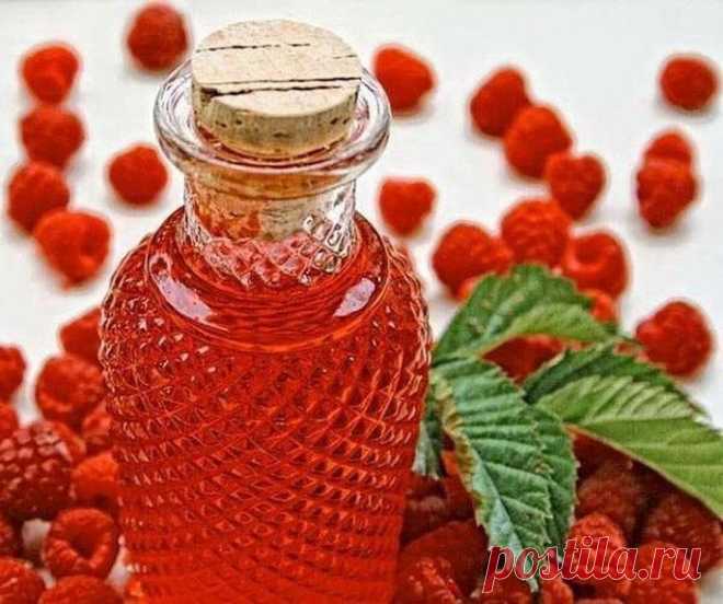СТАРИННЫЕ РЕЦЕПТЫ БАЛЬЗАМОВ