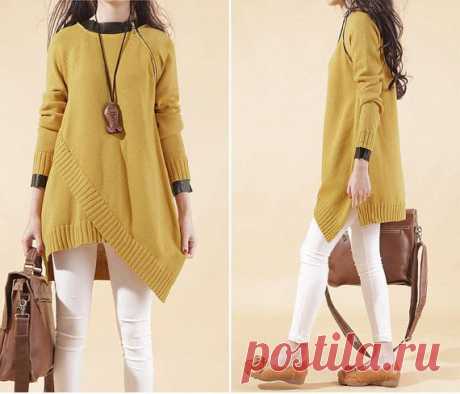 Бохо и не только -идеи.