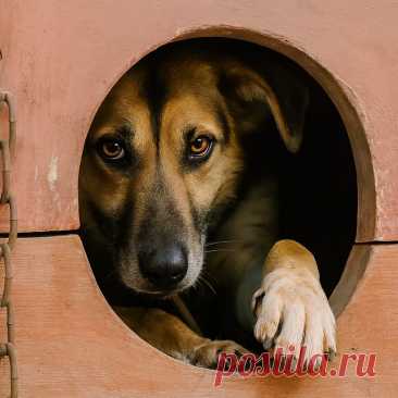 Взгляд с другой стороны - OGADANIE.RU