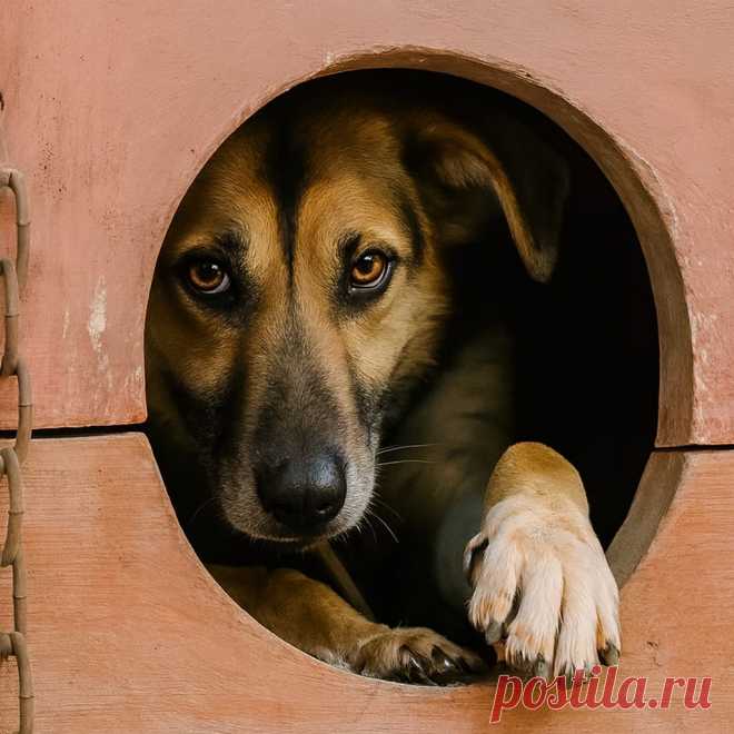 Взгляд с другой стороны - OGADANIE.RU