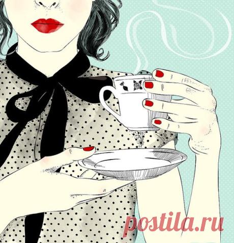 Pin по Celeste Бельграно на ILUSTRACION - ARTE