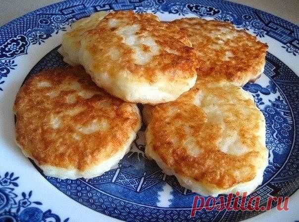Одноклассники