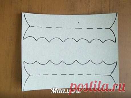 МААМ.ру для педагогов, воспитателей, родителей