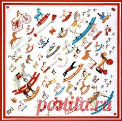 MODA.RU :: XIII выставка «Бижутерия от винтажа до наших дней»