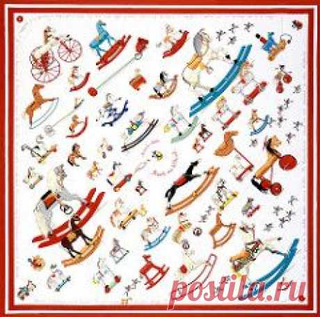 MODA.RU :: XIII выставка «Бижутерия от винтажа до наших дней»
11 - 13 сентября, с 11:00 до 21:00
10 сентября в 19:00 -- Официальное открытие выставки.
Москва, "Амбер-Плаза", Краснопролетарская улица, 36
Аккредитация СМИ: step-as-project@yandex.ru