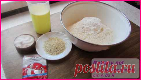 Рецепт хлеба белого в мультиварке | Вкусная выпечка