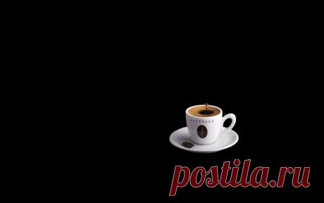 Мои картинки — Яндекс.Коллекции