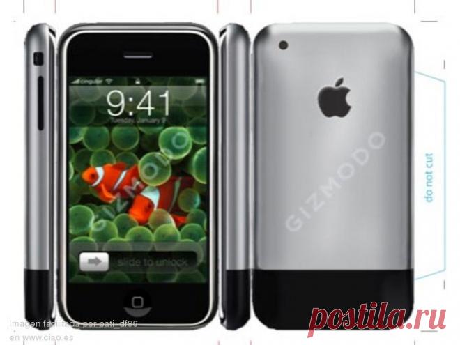 распечатать картинки телефона: 19 тыс изображений найдено в Яндекс.Картинках