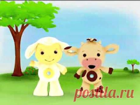 Развивалки для Мишутки - Сайт для детей и о детях