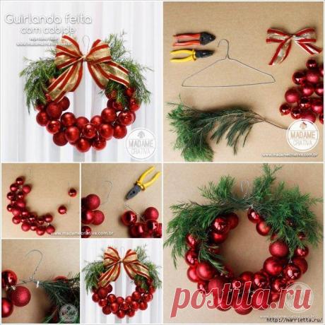 (5) Facebook