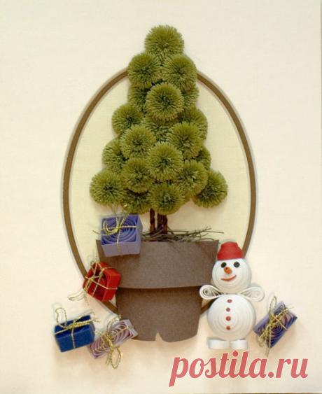 джутовая филигрань схемы узоров: 22 тыс изображений найдено в Яндекс.Картинках