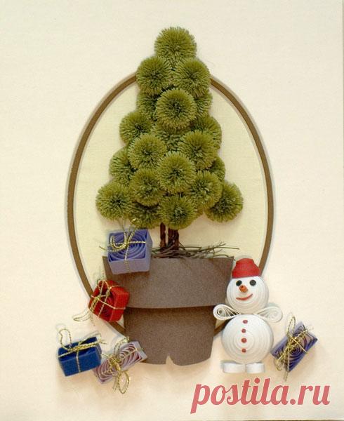 джутовая филигрань схемы узоров: 22 тыс изображений найдено в Яндекс.Картинках