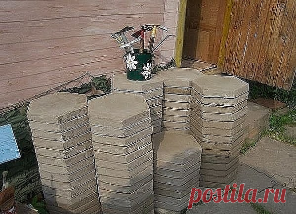 Одноклассники