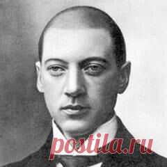 24 августа в 1921 году умер Николай Гумилев-ПОЭТ-ПИСАТЕЛЬ
