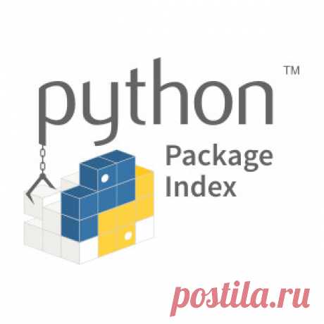 pygubu A tkinter GUI builder.