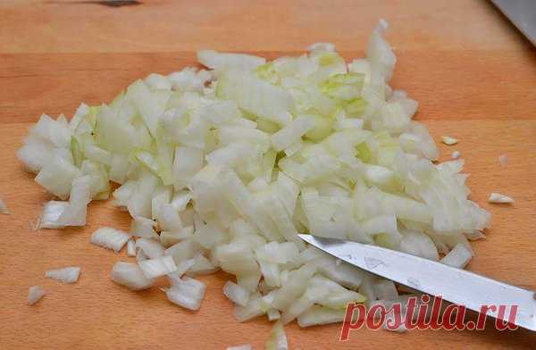 Домашняя мясная колбаска с сыром. | вкусняшки по-домашнему | Яндекс Дзен