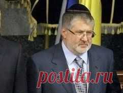 ЭТУ СТРАНУ НЕ ПОБЕДИТЬ! Русские не сдаются!