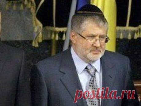 ЭТУ СТРАНУ НЕ ПОБЕДИТЬ! Русские не сдаются!