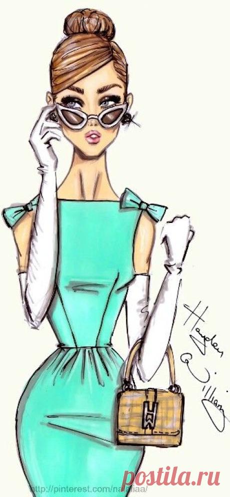 (5) Pinterest • Всемирный каталог идей