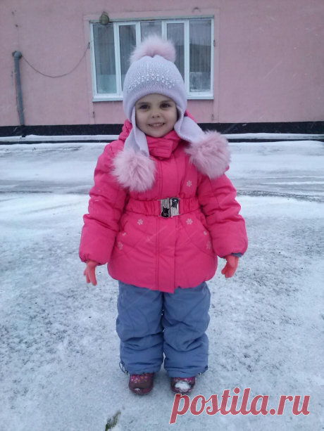 (48) Одноклассники