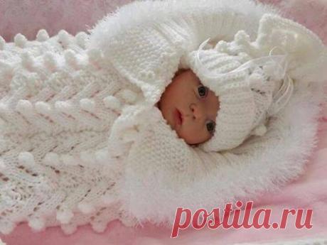 (14) Facebook