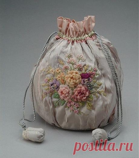 Priya Agarwal приколол(а) это к доске Magical fingers